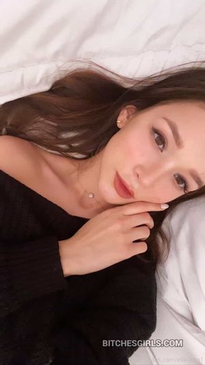 teen teen