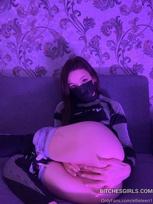 legal teen legal teen