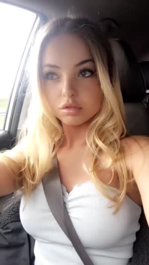 sexy sexy