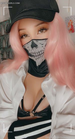 cum cum