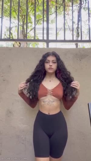 sexy sexy