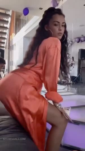 hot hot