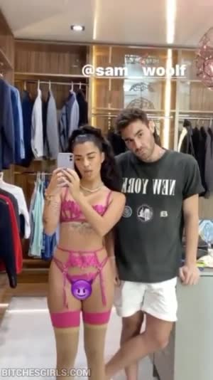 blowjob blowjob