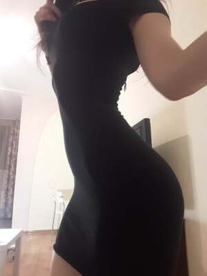 teen teen