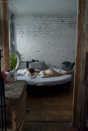 sex tape sex tape