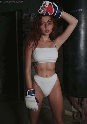 sex sex