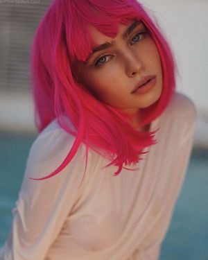 xxx xxx