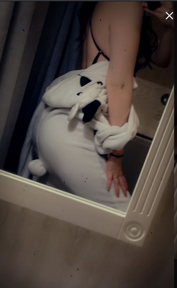 nudiez nudiez